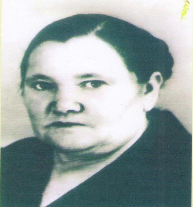 Мектеп тарихы