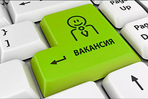 КОНКУРСТЫҚ  КОМИССИЯ ОТЫРЫСЫНЫҢ УАҚЫТЫН ХАБАРЛАЙДЫ